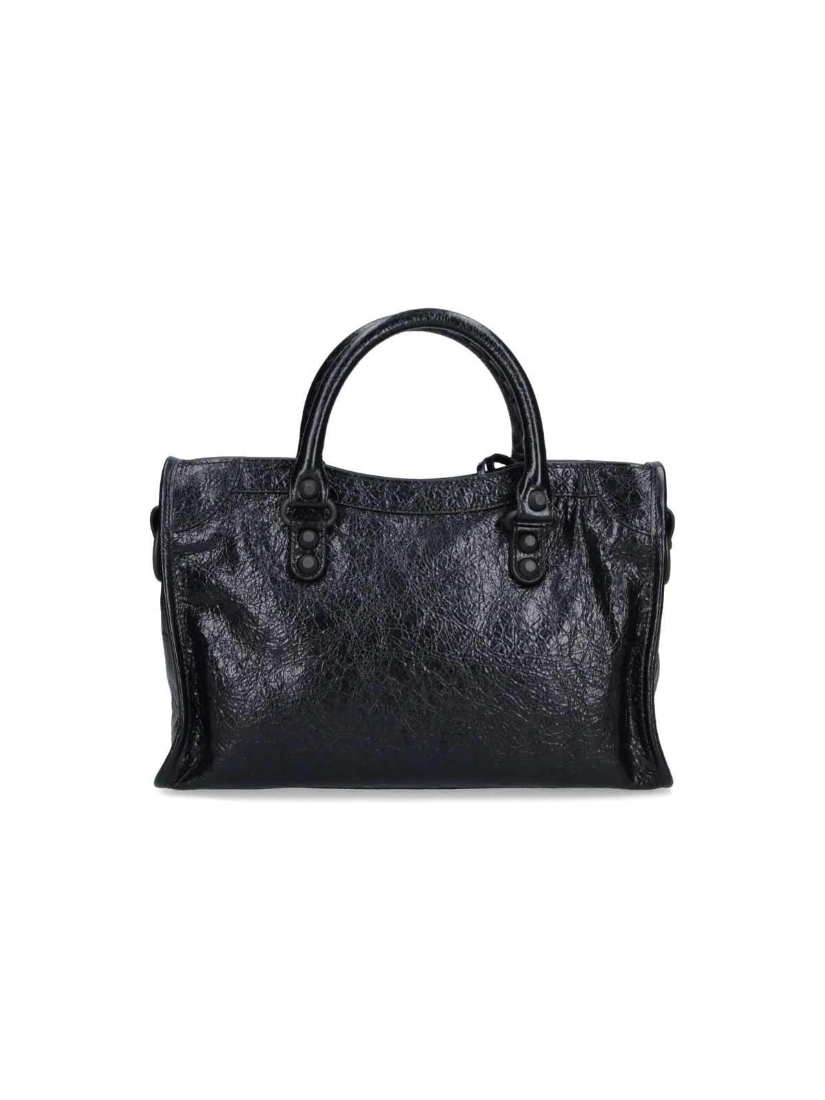 [Balenciaga] Bag FW26 865762 2ACFH1000