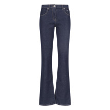 [HAIKURE] Pants FW26 HEW03397DS107L0011