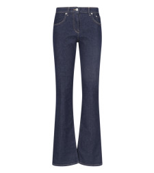 [HAIKURE] Pants FW26 HEW03397DS107L0011