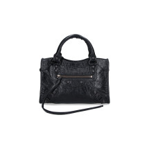 [Balenciaga] Shoulder bag FW26 865763 2ACFH1000