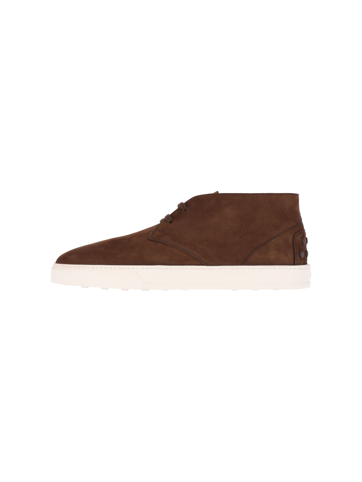 [Tod's] Sneakers FW26 XXM04L00D806RNS610
