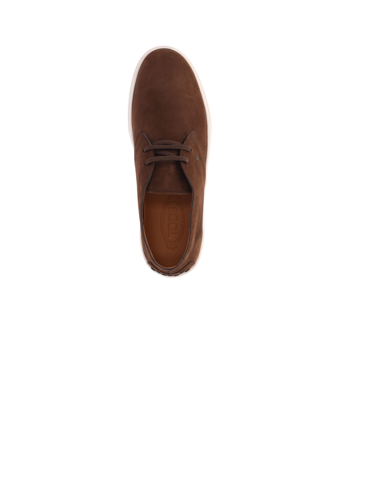 [Tod's] Sneakers FW26 XXM04L00D806RNS610