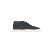 [Tod's] Sneakers FW26 XXM04L00D806RNU810
