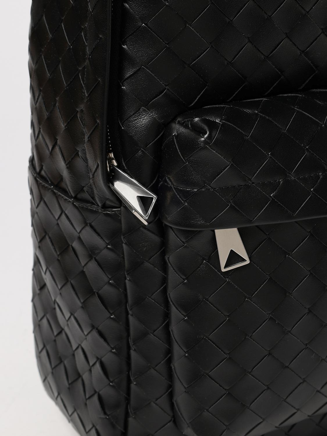 [Bottega Veneta] Backpack FW25 828527V2HL2 8803