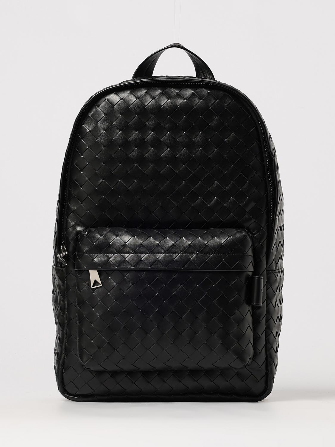 [Bottega Veneta] Backpack FW25 828527V2HL2 8803