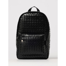 [Bottega Veneta] Backpack FW25 828527V2HL2 8803