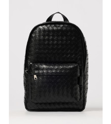 [Bottega Veneta] Backpack FW25 828527V2HL2 8803