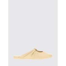 [Loewe] Sandals FW26 L616465X86 DOUGH