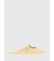 [Loewe] Sandals FW26 L616465X86 DOUGH