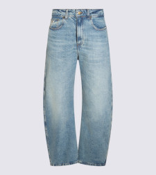 [LOIS JEANS] Pants FW26 35038112DOUBLE STONE