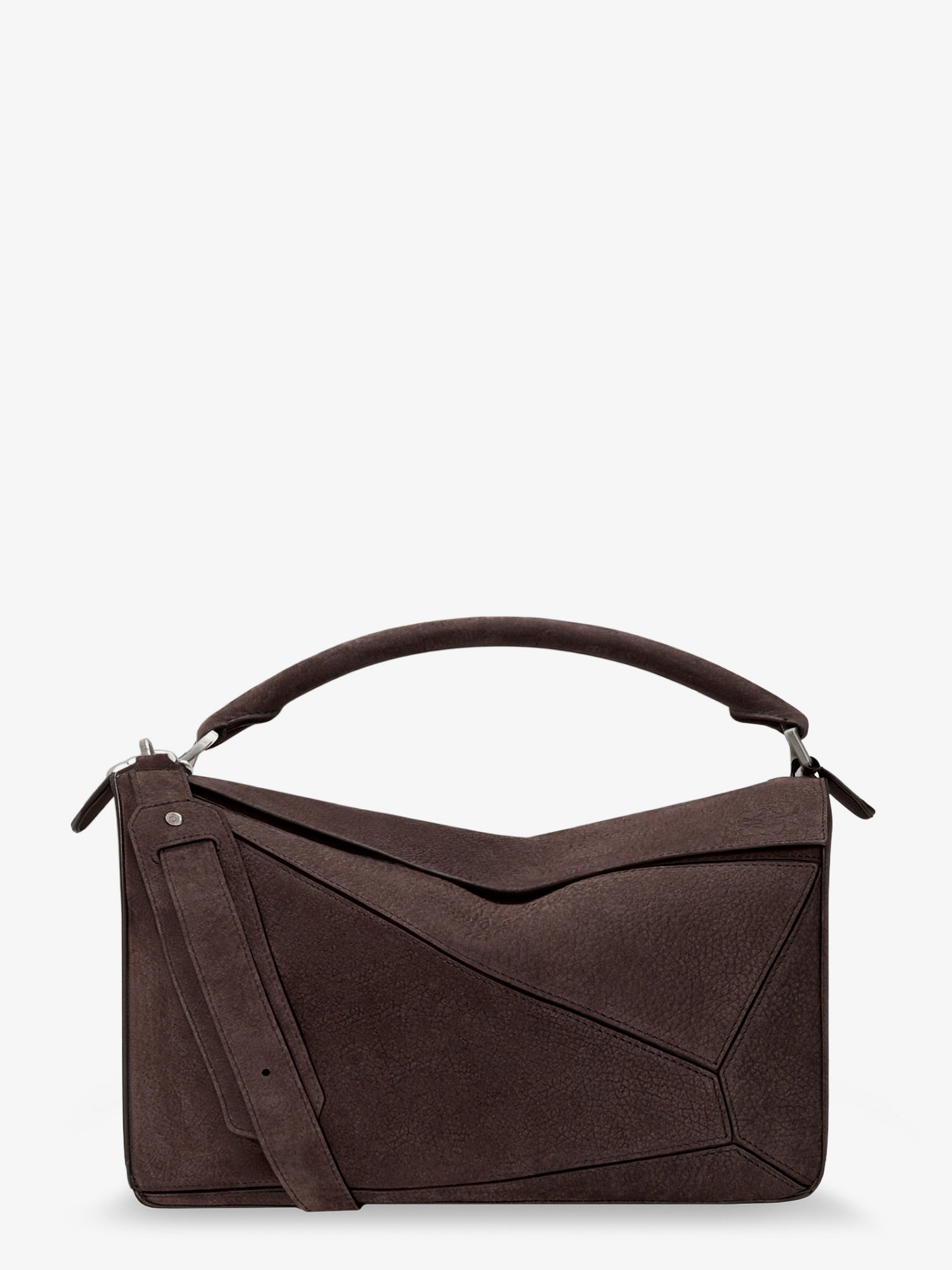 [Loewe] Bag FW26 B510PNLX0518