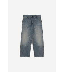 [CARHARTT WIP] Jeans FW26 I037533