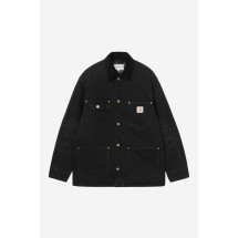 [CARHARTT WIP] Jacket FW26 I035613