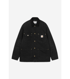 [CARHARTT WIP] Jacket FW26 I035613