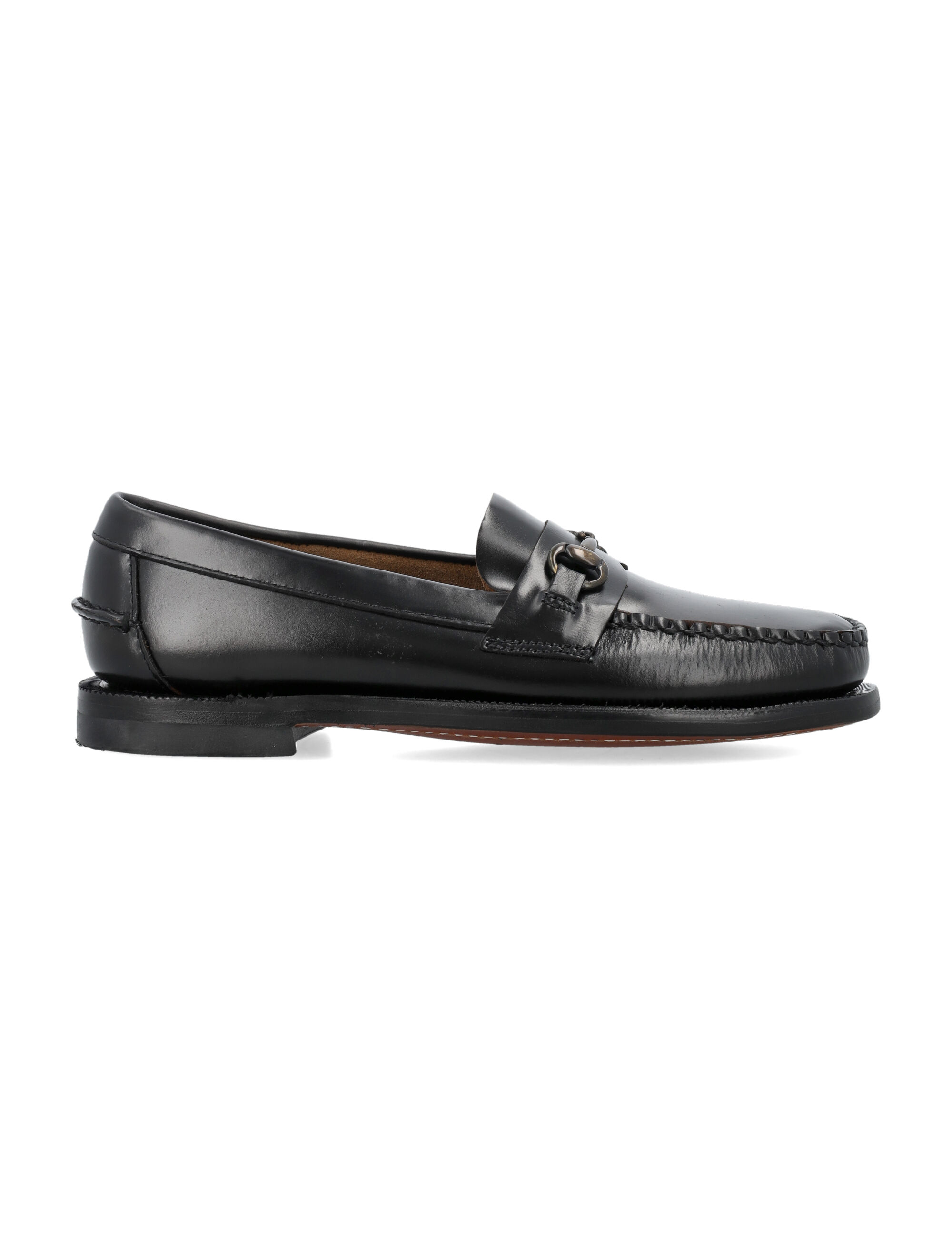 [SEBAGO] Loafer FW26 7001CD0902