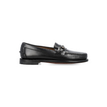 [SEBAGO] Loafer FW26 7001CD0902