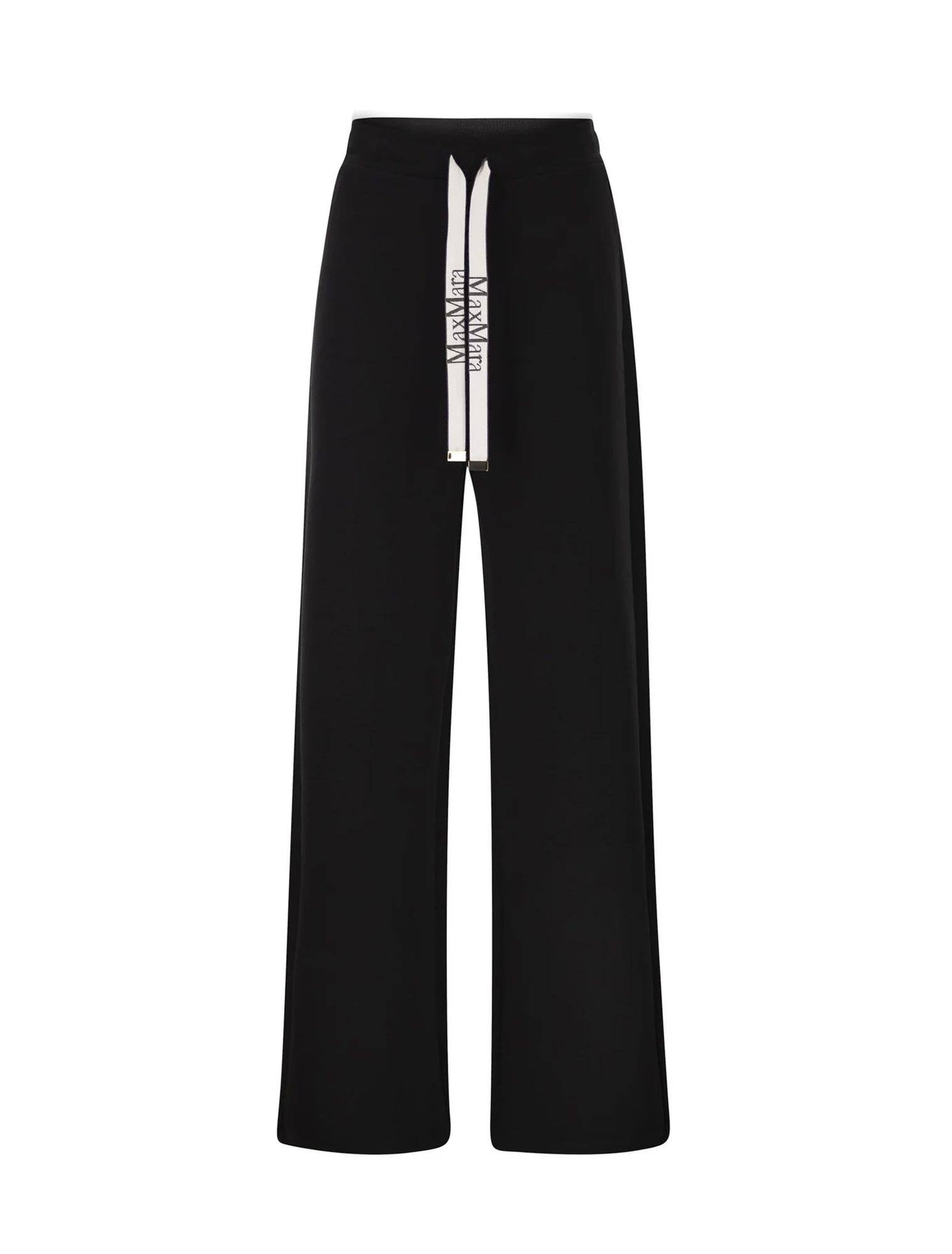 [S MAX MARA] Pants FW26 2629786021600005