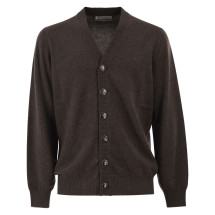 [Brunello Cucinelli] Knitwear FW26 M22203806 CU766