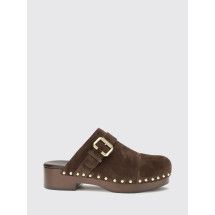 [Chloe] Sandals FW26 CH26S12ZRY 27Z