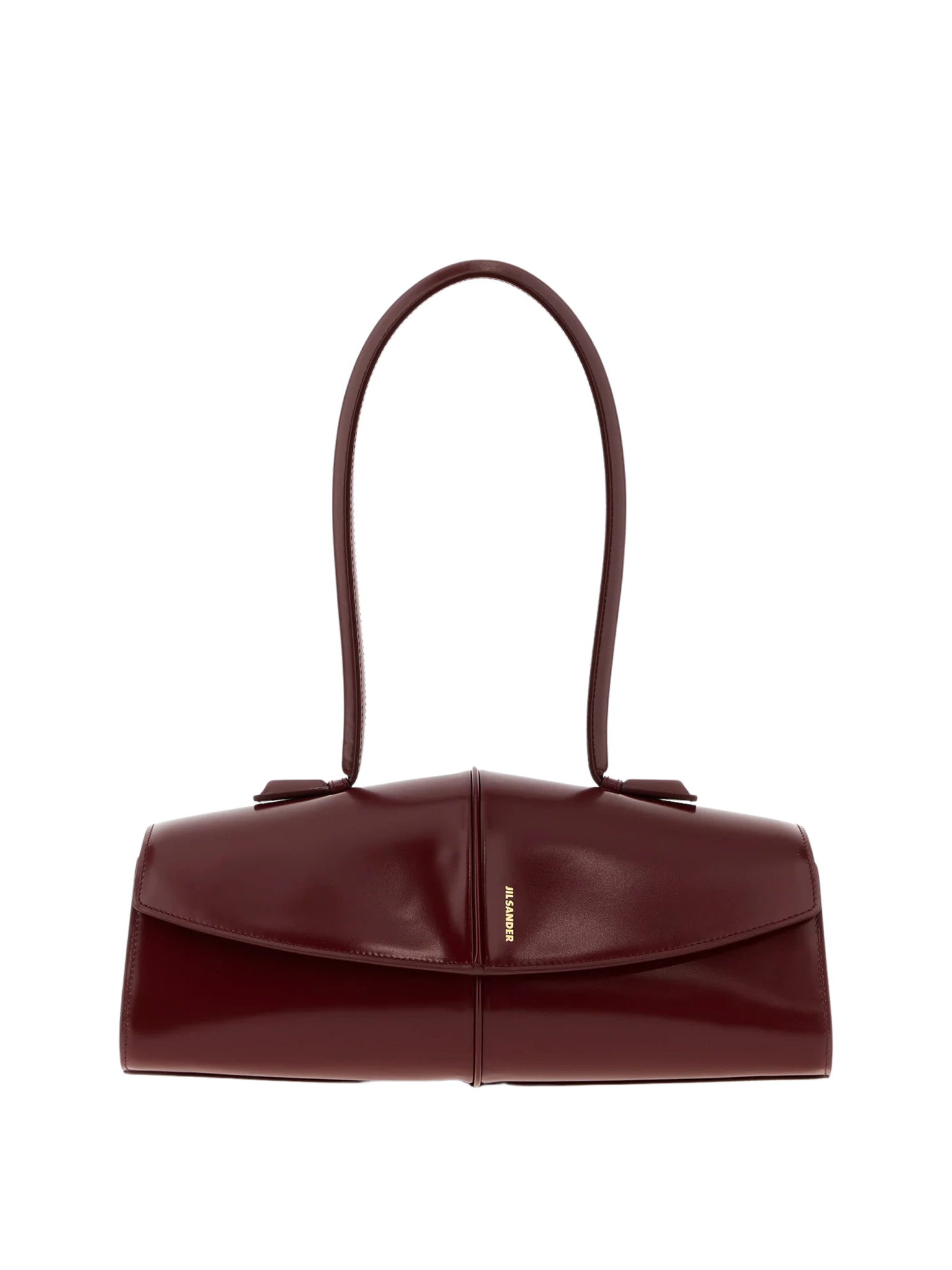 [Jil Sander] Shoulder bag FW26 J08ZH0104 P9054