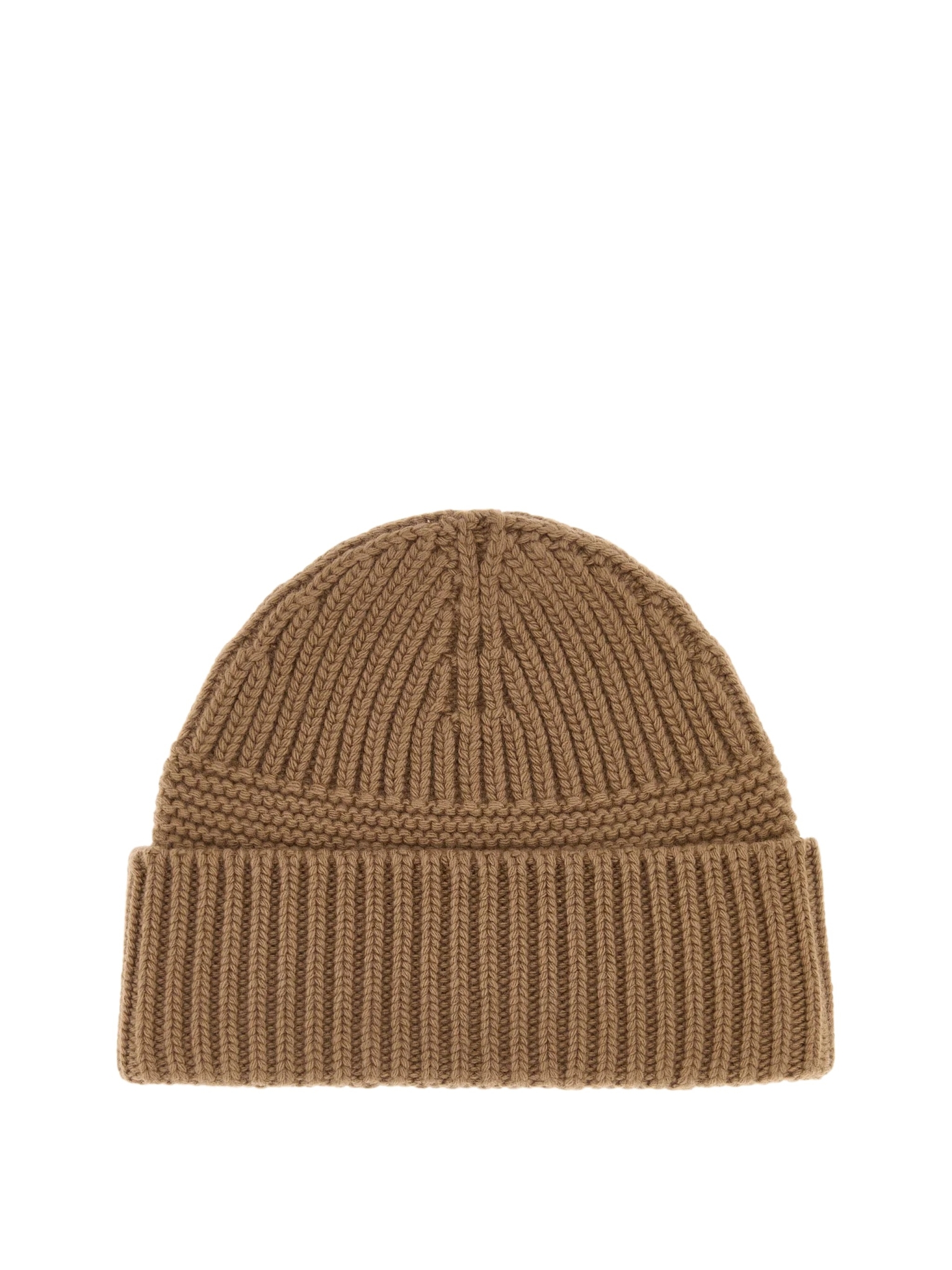 [Miu Miu] Beanie FW26 5HC539 2F8S