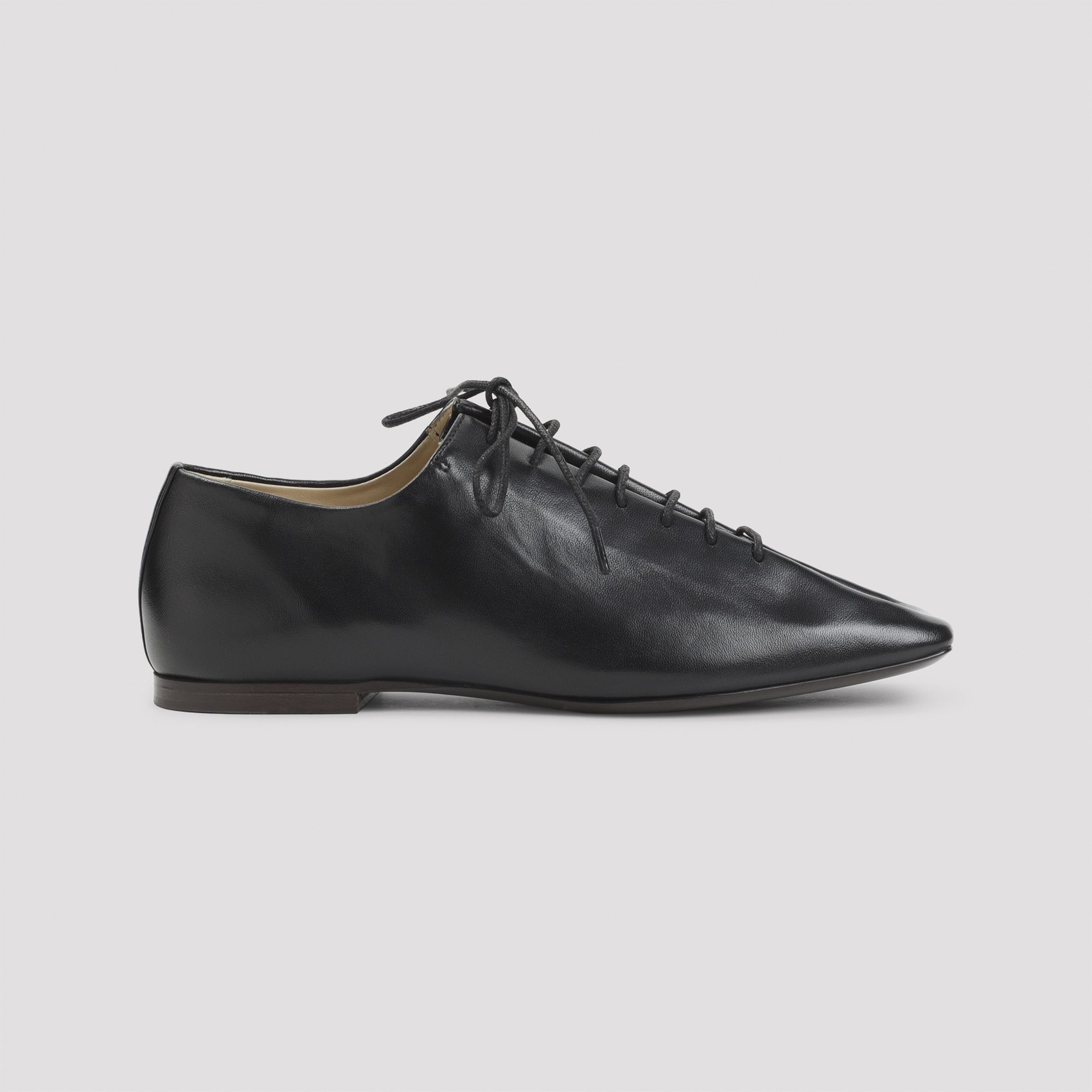 [LEMAIRE] Loafer FW26 FO0245.LL0023