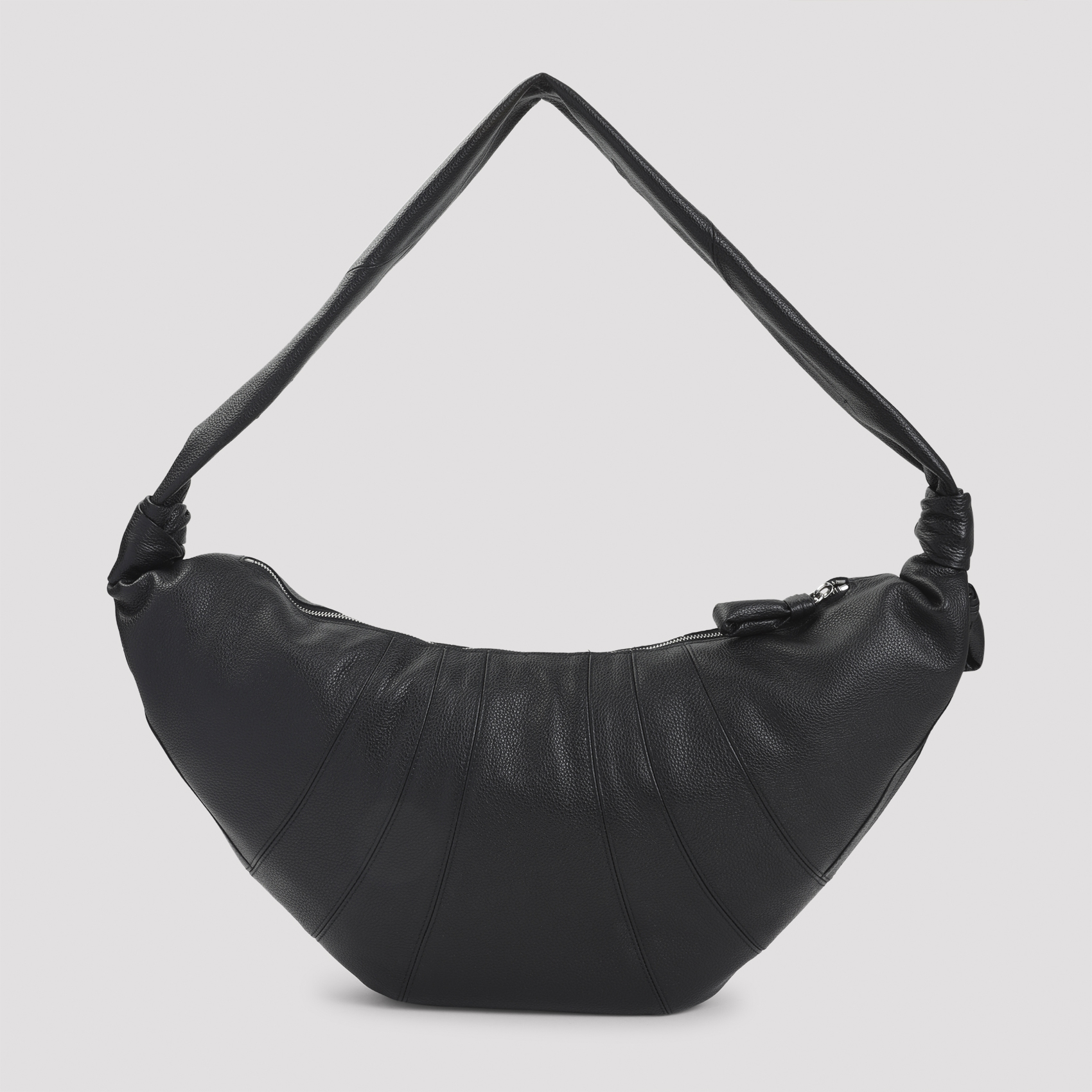 [LEMAIRE] Shoulder bag FW26 BG0000.LL0018