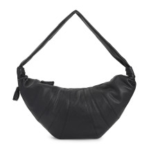 [LEMAIRE] Shoulder bag FW26 BG0000.LL0018