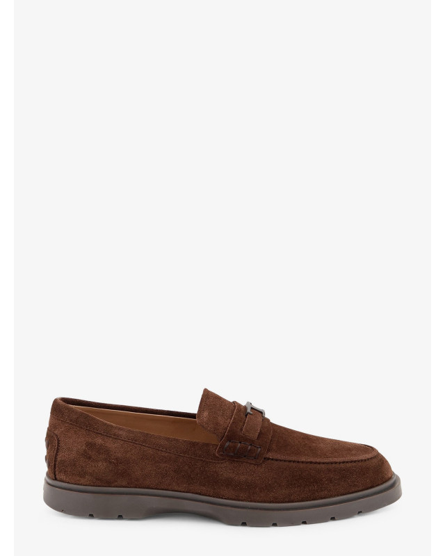 [Tod's] Loafer FW26 XXM59K0KR10RE0S611