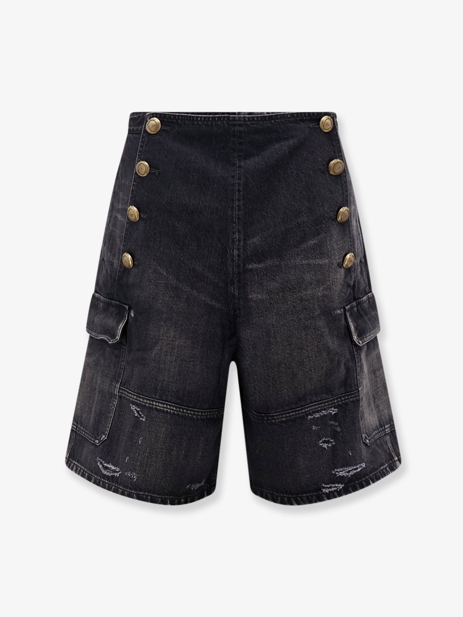 [Dior] Shorts FW26 643D190A3E65920