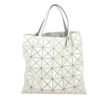 [Bao Bao Issey Miyake] Tote bag FW26 BB68AG62304