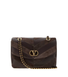 [Valentino Garavani] Shoulder bag FW26 9W2B0T55TIE 0ES