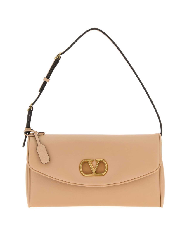 [Valentino Garavani] Shoulder bag FW26 9W2B0T31ABM WRP