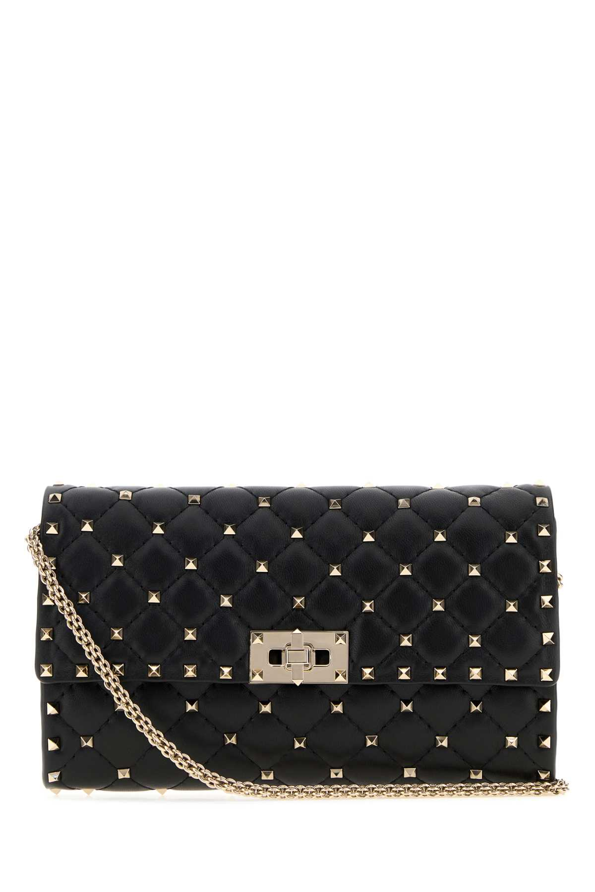 [Valentino Garavani] Shoulder bag FW26 9W2B0137NAP 0NO