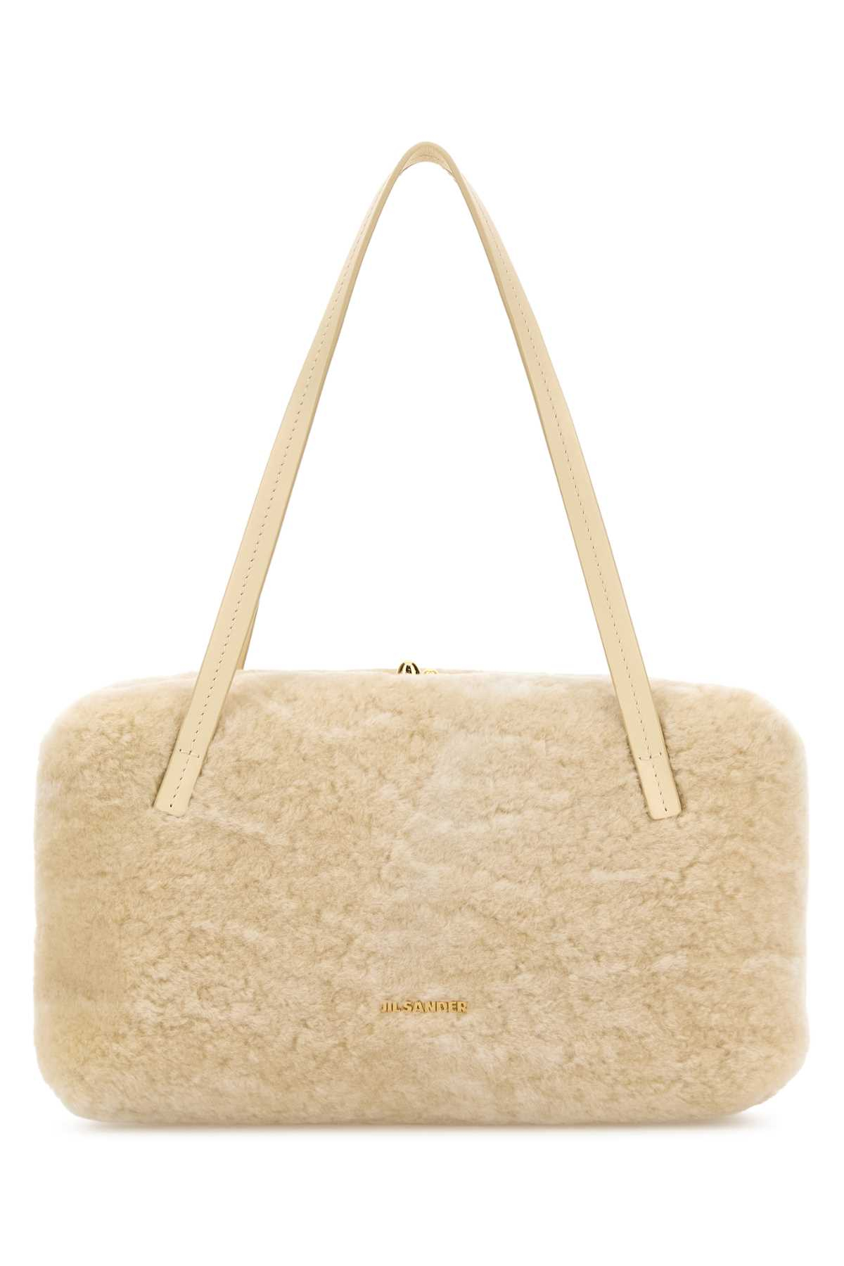 [Jil Sander] Shoulder bag FW26 J08WD0078P9328 269