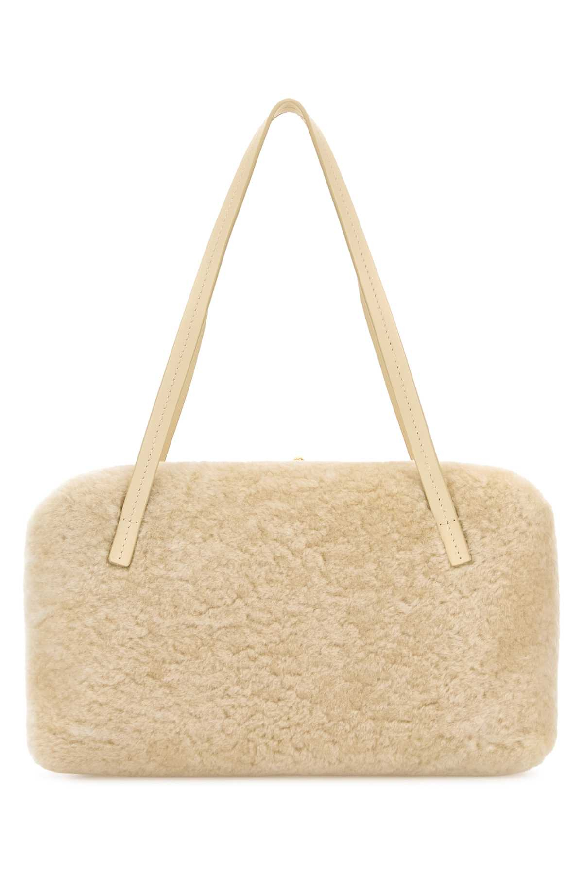 [Jil Sander] Shoulder bag FW26 J08WD0078P9328 269