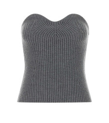 [Jil Sander] Knitwear FW26 J03NC0348J14887 026