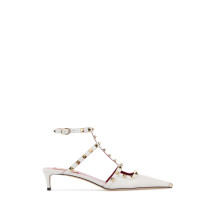 [Valentino Garavani] Pumps FW26 9W2S0PV0WZD 0BO