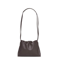[Brunello Cucinelli] Shoulder bag FW26 MBXAD2808C8279