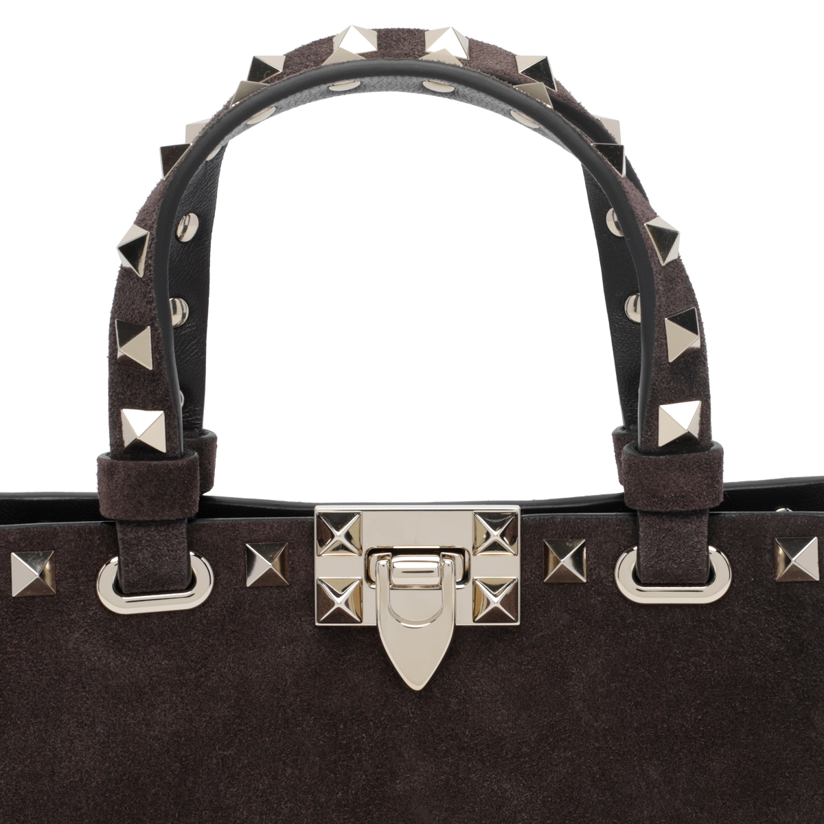 [Valentino Garavani] Tote bag FW26 P0AT0KQQ0TO