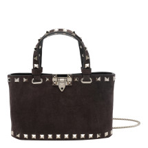 [Valentino Garavani] Tote bag FW26 P0AT0KQQ0TO