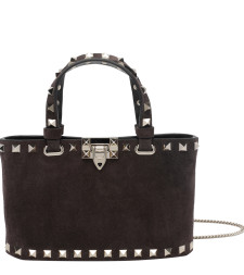 [Valentino Garavani] Tote bag FW26 P0AT0KQQ0TO