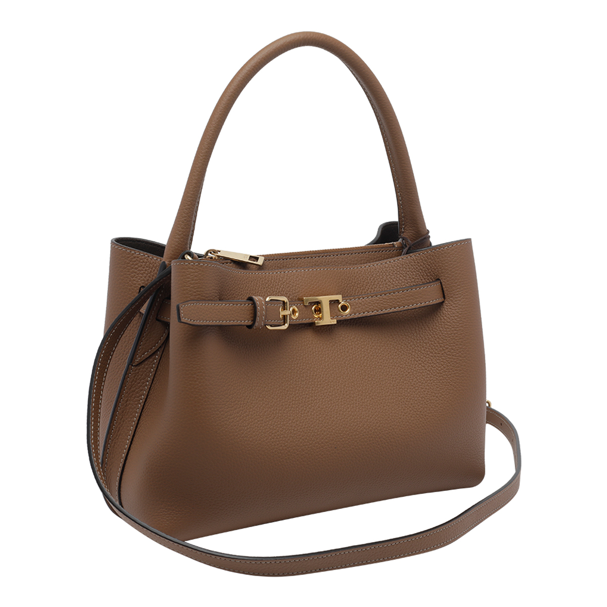 [Tod's] Tote bag FW26 XBWTIMJ0100WKAS600