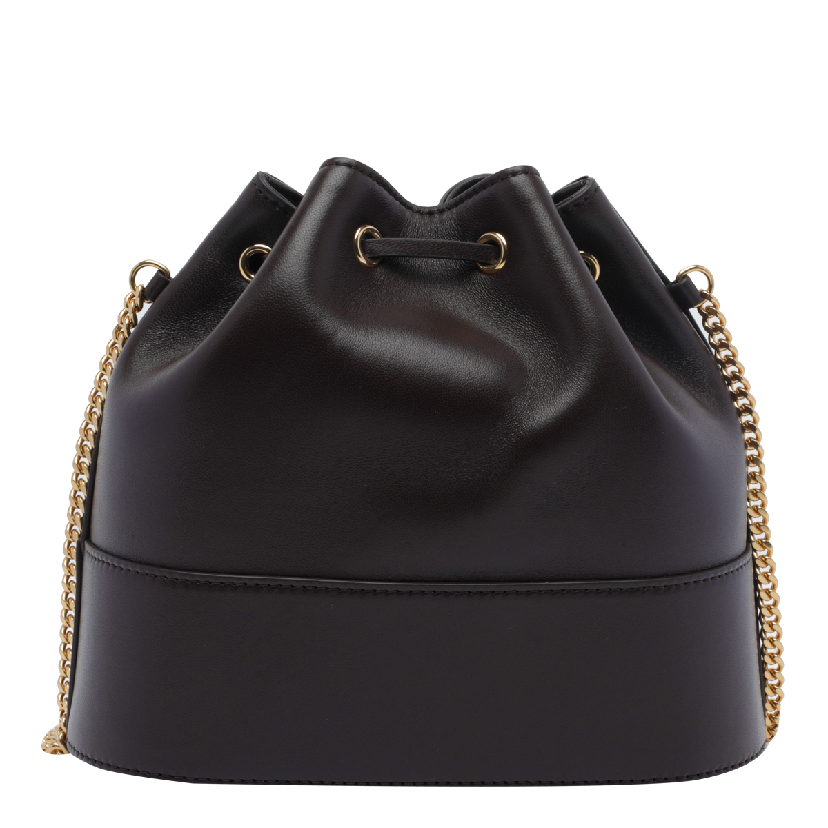 [Valentino Garavani] Shoulder bag FW26 P0T83AWD0TO