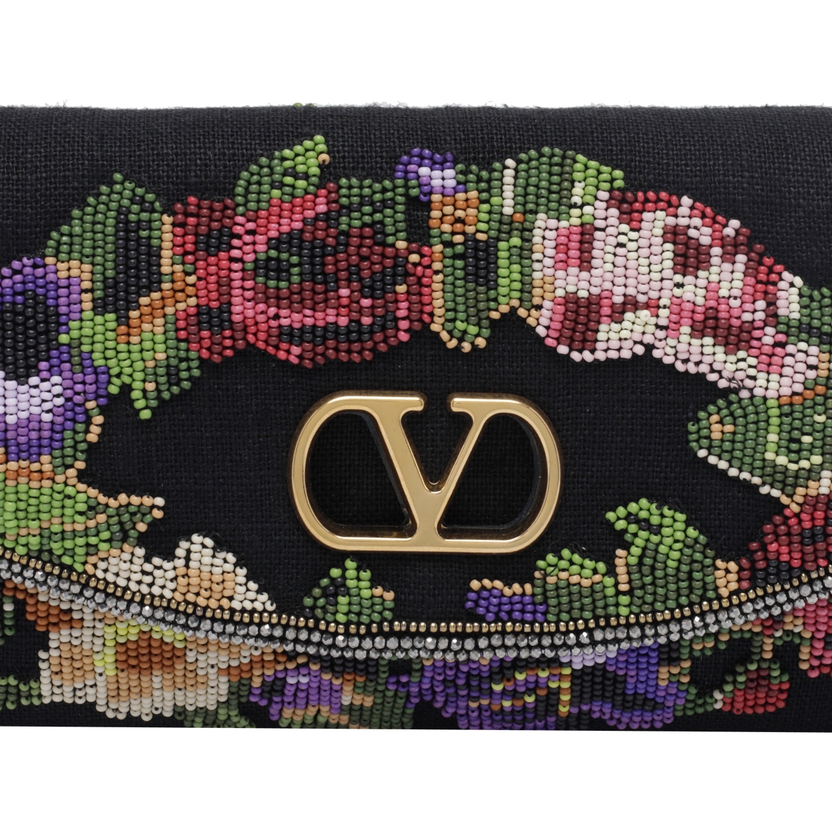 [Valentino Garavani] Shoulder bag FW26 B0T32LBHN96