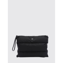[Moncler] Pouch FW26 6B000016B000 999