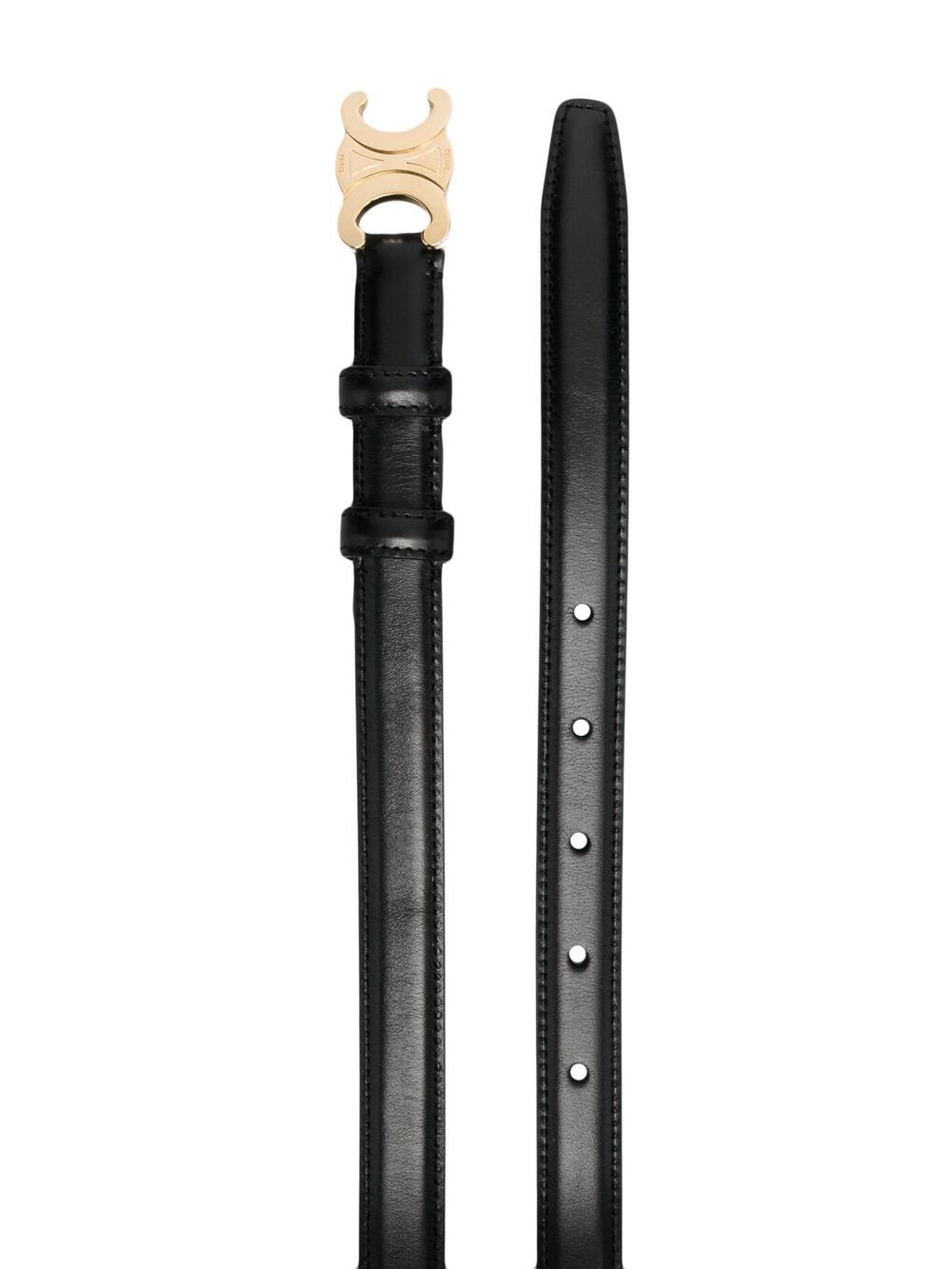 CELINE 45AX6 3A0138NO