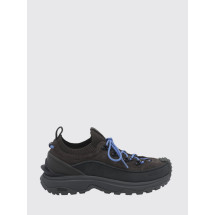 [Moncler] Sneakers FW26 4M000604M000 273