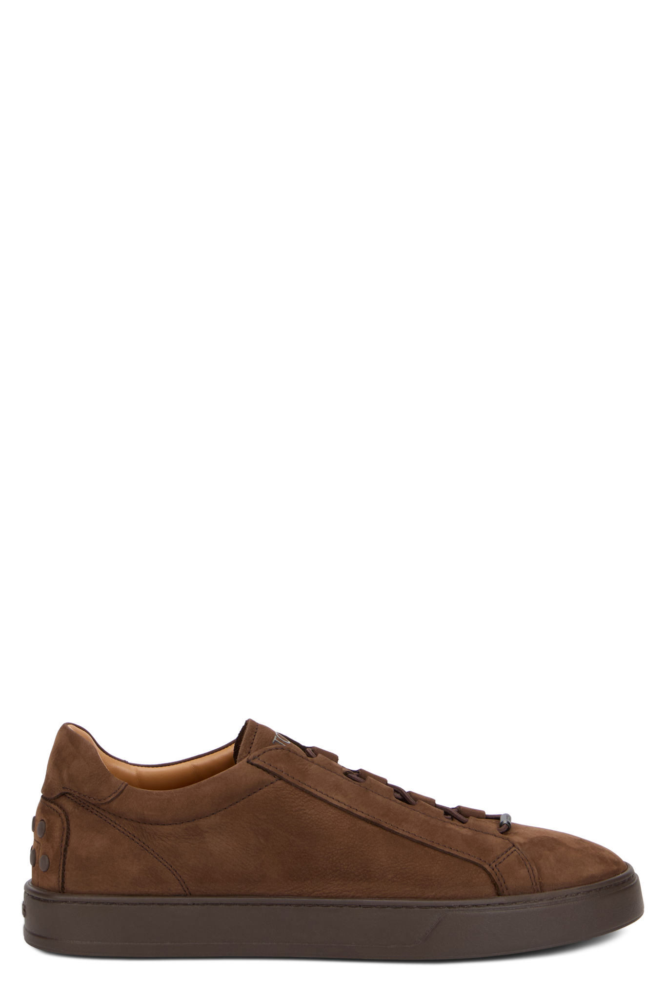[Tod's] Sneakers FW26 XXM04L0JF406RN_S610