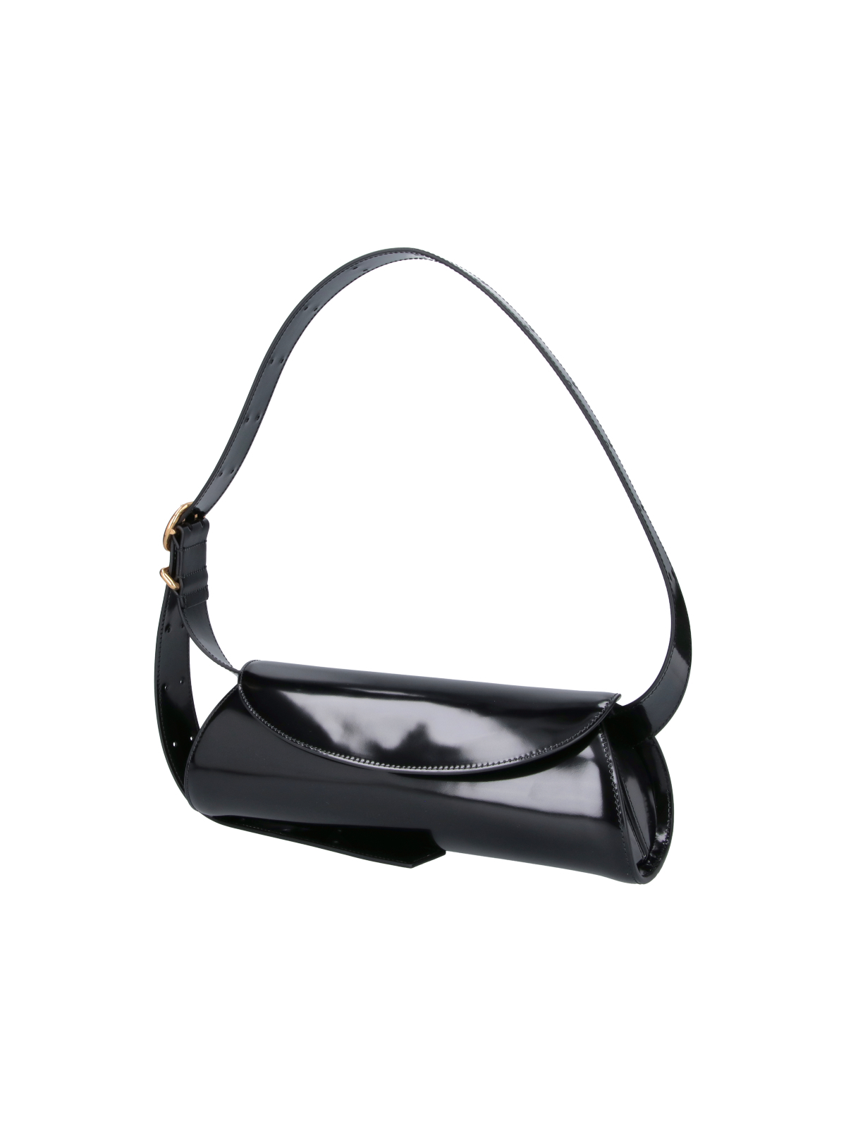 [Jil Sander] Shoulder bag FW26 J07WD0023 P9447001